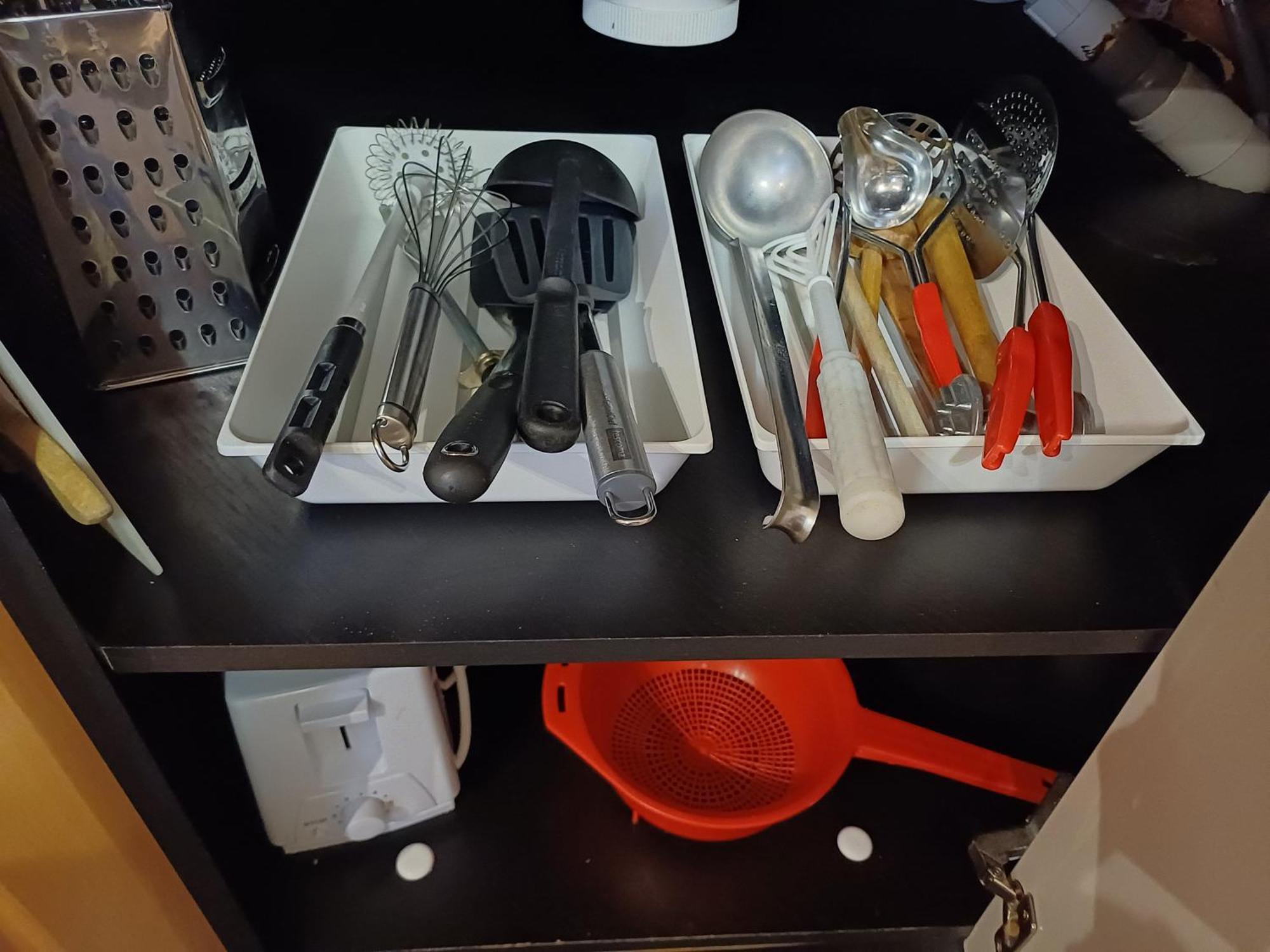 Apartman Dolica Високе-Татри Экстерьер фото